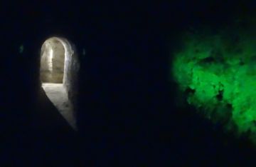 Tickets für 14h 60 Minuten vom Barock bis zum 2. Weltkrieg am 29.06.2025 - Karten kaufen